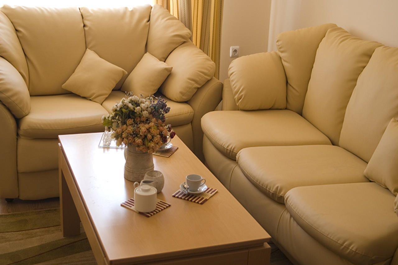Sb Rentals Apartments In Royal Dreams Complex ساني بيتش المظهر الخارجي الصورة