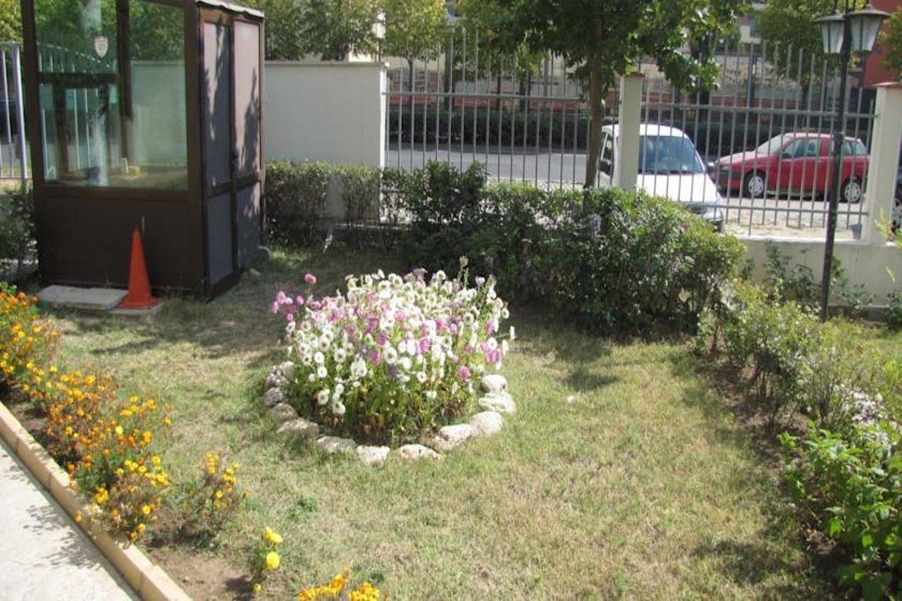 Sb Rentals Apartments In Royal Dreams Complex ساني بيتش المظهر الخارجي الصورة
