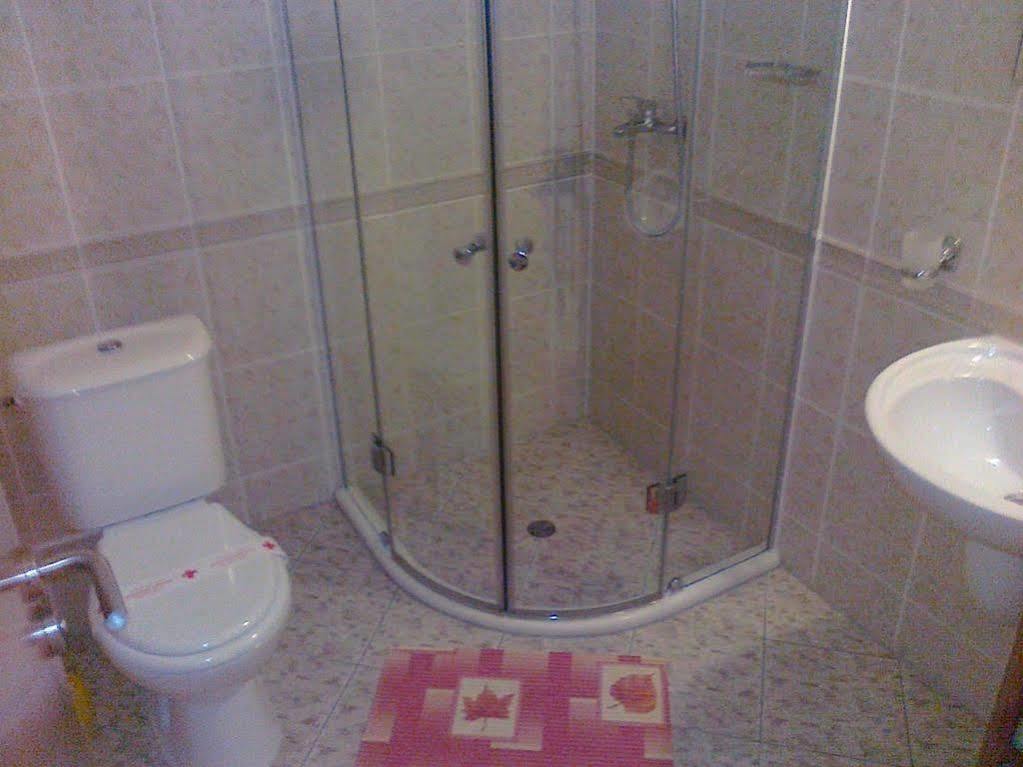 Sb Rentals Apartments In Royal Dreams Complex ساني بيتش المظهر الخارجي الصورة